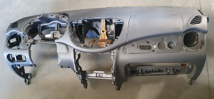 Picture of ARMATURENBRETT, HYUNDAI i10 1,1 (PA)