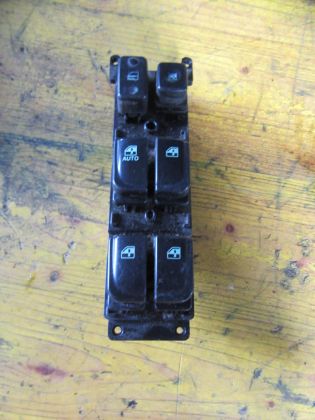 Bild von HAUPTSCHALTER FENSTERHEBER, HYUNDAI SONATA 2,4