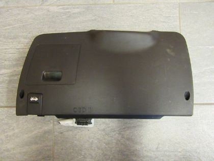 Picture of PRALLPLATTE LINKS UNTEN, HYUNDAI i10