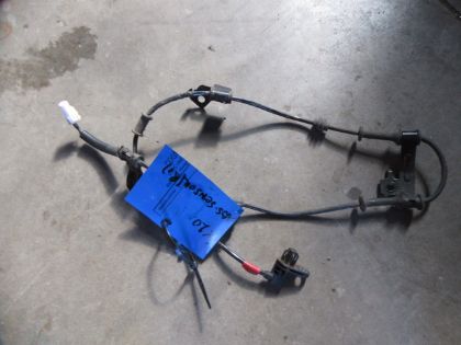 Bild von ABS SENSOR RECHTS VORNE, HYUNDAI IX20