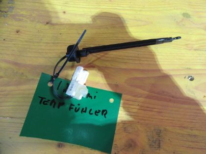 Picture of TEMPERATURFÜHLER GEBLÄSEKASTEN, HYUNDAI i20 1,25 LIMITED PLUS