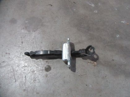 Picture of FANGBAND HINTEN RECHTS, HYUNDAI i20 1,3