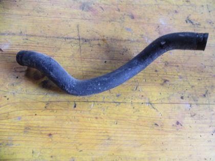 Picture of WASSERSCHLAUCH RÜCKLAUF, KIA RIO (UB)