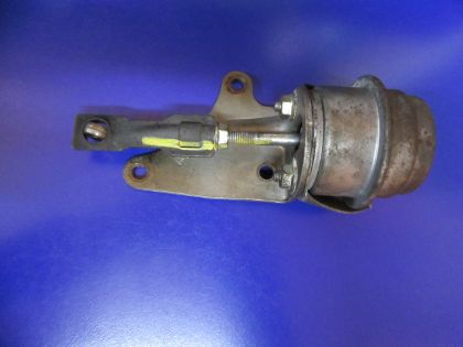 Picture of UNTERDRUCKDOSE TURBO, HYUNDAI GETZ 1,5