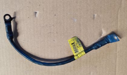 Bild von MASSEBAND, i30 (GD) 1,4