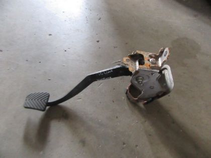 Bild von KUPPLUNGSPEDAL, HYUNDAI i30 (FD)