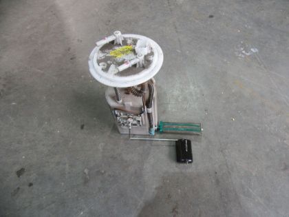 Bild von KRAFTSTOFFPUMPE, HYUNDAI i30 1.6 CRDi