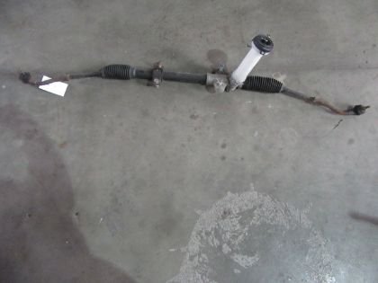 Bild von SERVOLENKUNG, KIA SOUL 08