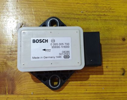 Bild von GIERWINKELSENSOR, CEED 1,6 CRDi (ED)