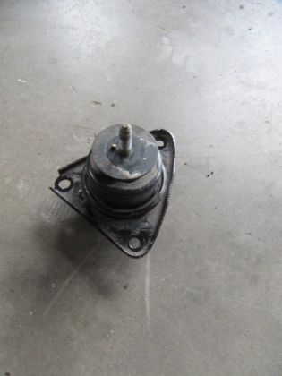 Bild von MOTOR LAGER, KIA CEED (ED) 1,4