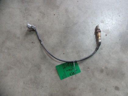 Picture of LAMBDASONDE NACH KAT, HYUNDAI i10