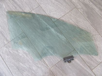 Picture of SEITENSCHEIBE VORNE RECHTS, HYUNDAI i40