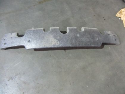 Picture of PUFFER STOSSSTANGE HINTEN, HYUNDAI SONATA 2,4 (NF)