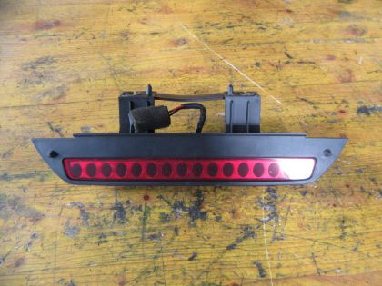 Bild von 3.BREMSLICHT HOCHGESETZT, KIA CARENS II 2,0 CRDi