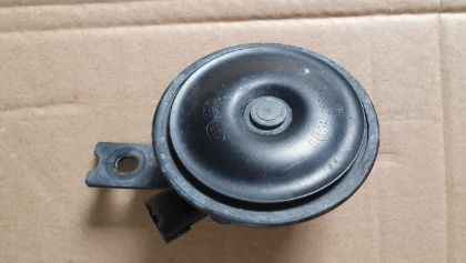 Bild von HUPE TIEFTON, SPORTAGE 2.0 CRDi 4WD (SL)