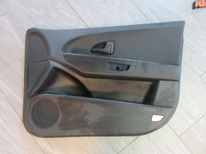 Bild von TÜRINNENVERKLEIDUNG RECHTS VORNE BEIFAHRER, KIA CEED (ED)