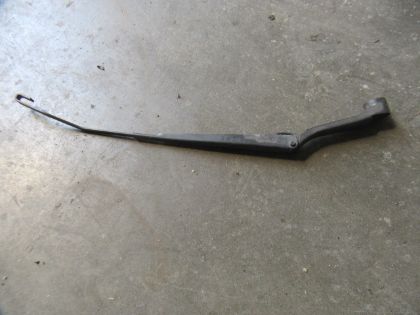 Bild von SCHEIBENWISCHER BEIFAHRER, ATOZ 1.0 GLS