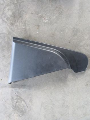 Picture of DREIECK VERKLEIDUNG INNEN TÜR RECHTS HINTEN, VELOSTER (FS)