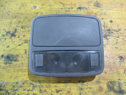 Picture of DACHLEUCHTE BRILLENFACH, HYUNDAI MATRIX 1,5 CRDi