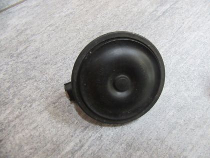 Picture of HUPE TIEFTON, HYUNDAI IX20