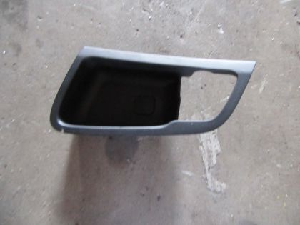 Picture of GEHÄUSE TÜRGRIFF INNEN LINKS HINTEN, HYUNDAI i30 (FD)