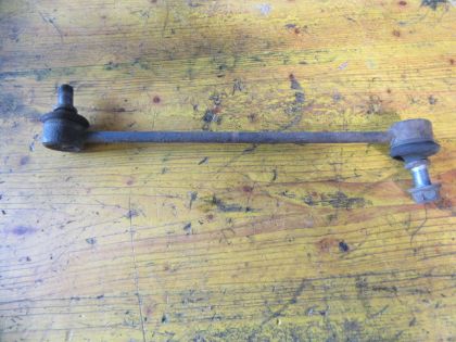 Picture of KOPPELSTANGE, HYUNDAI i30 (GD)