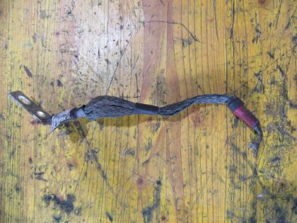 Picture of MASSEBAND, KIA SORENTO (XM) 2,2 CRDi 4WD