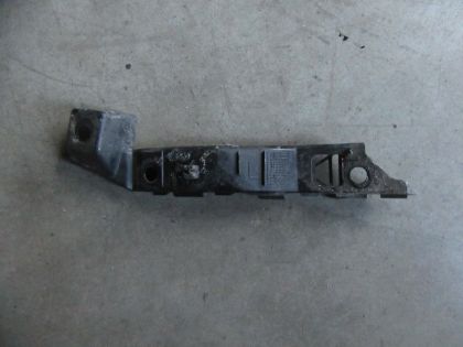 Picture of KIA CEED (ED) - STOSSSTANGENHALTERUNG RECHTS