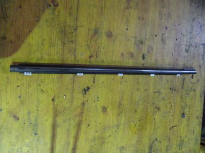 Bild von DICHTGUMMI TÜR AUSSEN SEITENSCHEIBE LINKS VORNE, HYUNDAI SONATA 2,4 (NF)