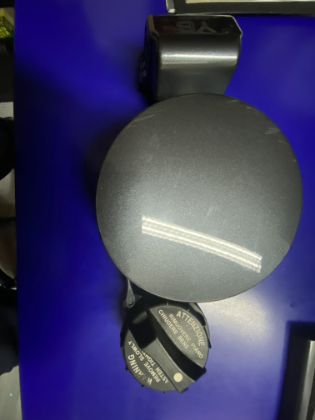 Picture of TANKDECKEL KIA RIO YB