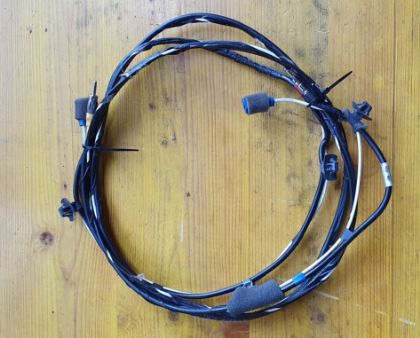 Bild von ANTENNENKABEL, SPORTAGE 2.0 CRDi 4WD (SL)