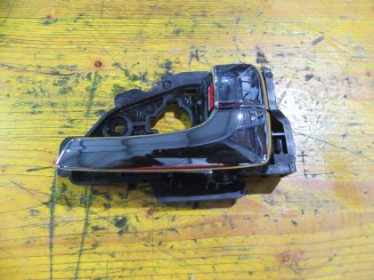 Bild von TÜRGRIFF INNEN RECHTS, HYUNDAI ix35 (TUCSON 11) 4WD