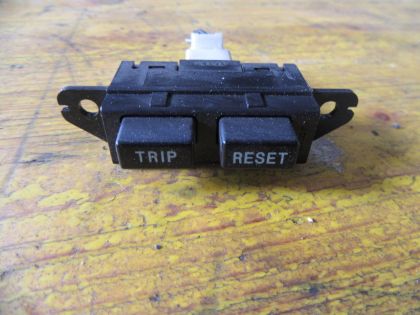 Picture of SCHALTER TRIP RESET, HYUNDAI SONATA 2,4