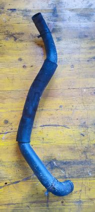 Bild von KÜHLWASSERSCHLAUCH UNTEN, I30 (FD)