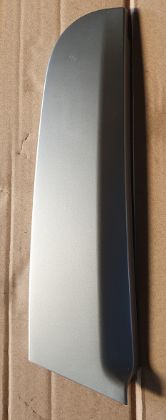 Picture of C-SÄULE ZIERRAHMEN TÜRE RECHTS HINTEN AUSSEN, SPORTAGE 2.0 CRDi 4WD (SL)