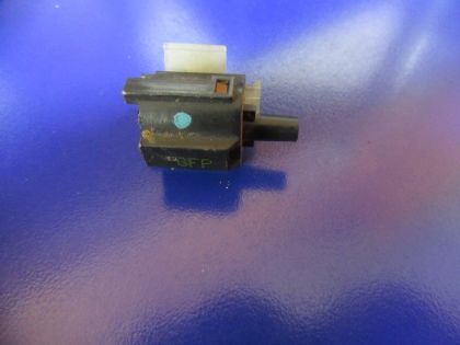 Bild von UMGEBUNGSSENSOR TEMPERATURFÜHLER AUSSEN, HYUNDAI i30/i30CW (FD) 1,4