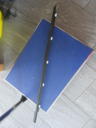 Bild von DICHTGUMMI SEITENSCHEIBE AUSSEN TÜR RECHTS VORNE, KIA CEED (ED)