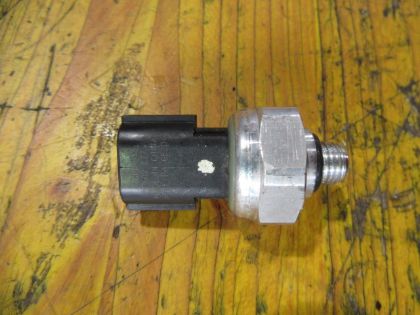 Picture of KLIMA DRUCKSCHALTER 42CP8-12,  KIA SORENTO (XM) 2,2 CRDi 4WD