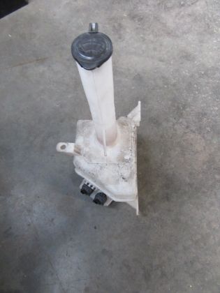 Bild von BEHÄLTER SCHEIBENWASCHANLAGE inkl. MOTOR & PUMPE, HYUNDAI TRAJET (FO)