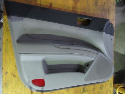 Bild von TÜRINNENVERKLEIDUNG LINKS VORNE FAHRER, HYUNDAI SONATA 2,4 (NF)