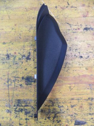 Picture of SEITLICHE PLATTE ARMATURENBRETT LINKS, HYUNDAI ix20