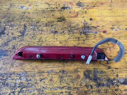 Picture of 3.BREMSLICHT HOCHGESETZT, HYUNDAI ix35 2WD