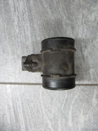 Picture of LUFTMASSEN MESSER, HYUNDAI SANTA FE 2.0 CDRi 2WD