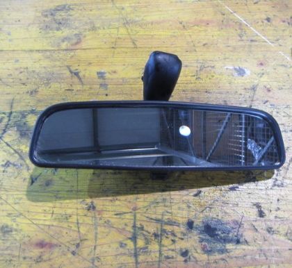 Picture of RÜCKSPIEGEL, HYUNDAI ACCENT 1,3