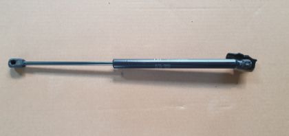 Picture of DÄMPFER GASFEDER HEBER HECKKLAPPE LINKS, SPORTAGE 2.0 CRDi 4WD (SL)
