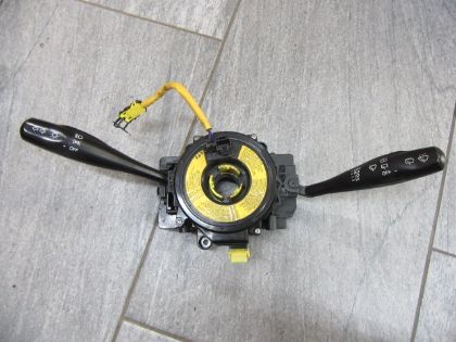 Picture of SCHALTER SCHEIBENWISCHER BLINKER & BELEUCHTUNG SCHLEIFRING, ATOS 1.0 GLS