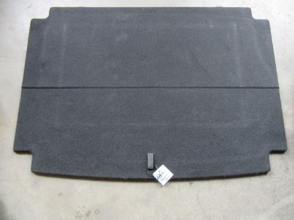 Picture of LADEBODEN, HYUNDAI i30/i30CW (FD) 1,4