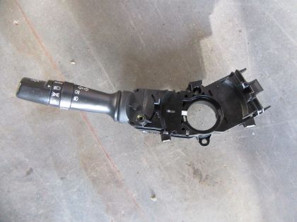 Picture of SCHALTER BLINKER & BELEUCHTUNG, HYUNDAI i20 (PB)