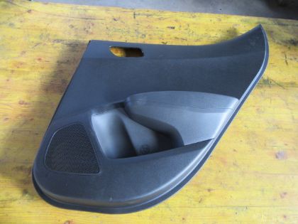 Bild von TÜRINNENVERKLEIDUNG RECHTS HINTEN, HYUNDAI i10 1,1 (IA)