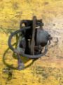Picture of BREMSSATTEL LINKS VORNE, HYUNDAI IX35